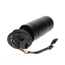 Load image into Gallery viewer, EFH216 Diesel Exhaust Fluid (DEF) Heater Standard Import Canada