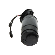 Load image into Gallery viewer, EFH216 Diesel Exhaust Fluid (DEF) Heater Standard Import Canada
