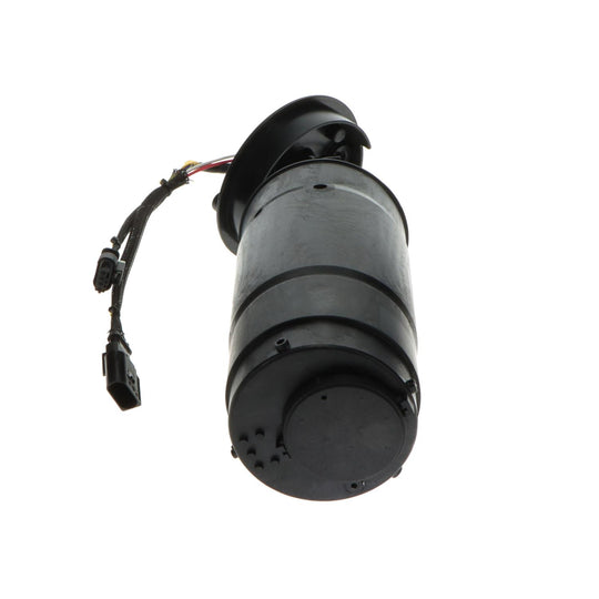 EFH216 Diesel Exhaust Fluid (DEF) Heater Standard Import Canada