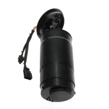 Load image into Gallery viewer, EFH216 Diesel Exhaust Fluid (DEF) Heater Standard Import Canada