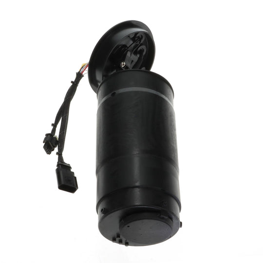 EFH216 Diesel Exhaust Fluid (DEF) Heater Standard Import Canada