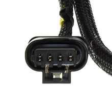 Load image into Gallery viewer, EFH216 Diesel Exhaust Fluid (DEF) Heater Standard Import Canada