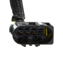 Load image into Gallery viewer, EFH216 Diesel Exhaust Fluid (DEF) Heater Standard Import Canada