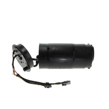 Load image into Gallery viewer, EFH216 Diesel Exhaust Fluid (DEF) Heater Standard Import Canada