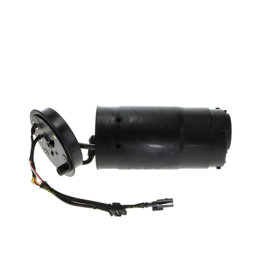 EFH216 Diesel Exhaust Fluid (DEF) Heater Standard Import Canada