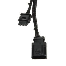 Load image into Gallery viewer, EFH216 Diesel Exhaust Fluid (DEF) Heater Standard Import Canada
