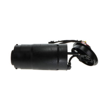 Load image into Gallery viewer, EFH216 Diesel Exhaust Fluid (DEF) Heater Standard Import Canada