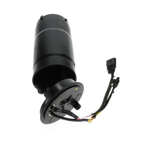EFH216 Diesel Exhaust Fluid (DEF) Heater Standard Import Canada