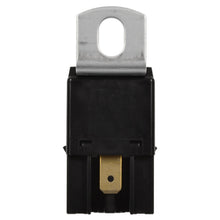 Load image into Gallery viewer, EFL-100 Standard Import Hazard Warning and Turn Signal Flasher Standard Import Canada
