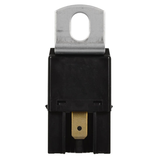 EFL-100 Standard Import Hazard Warning and Turn Signal Flasher Standard Import Canada