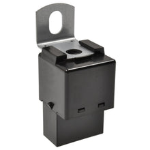 Charger l'image dans la galerie, EFL-100 Standard Ignition Hazard Warning Flasher Standard Ignition Canada