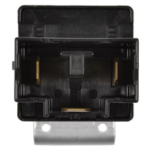 Charger l'image dans la galerie, EFL-100 Standard Ignition Hazard Warning Flasher Standard Ignition Canada