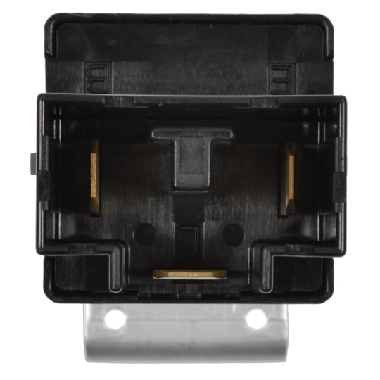EFL-100 Standard Import Hazard Warning and Turn Signal Flasher Standard Import Canada
