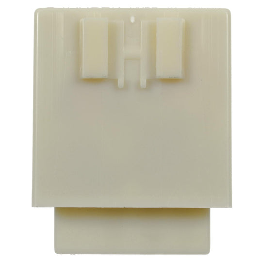EFL-103 Standard Ignition Hazard Warning Flasher Standard Ignition Canada