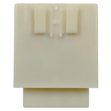 Load image into Gallery viewer, EFL-103 Standard Import Hazard Warning and Turn Signal Flasher Standard Import Canada