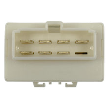Load image into Gallery viewer, EFL-103 Standard Ignition Hazard Warning Flasher Standard Ignition Canada