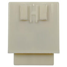 Load image into Gallery viewer, EFL-104 Standard Import Hazard Warning and Turn Signal Flasher Standard Import Canada