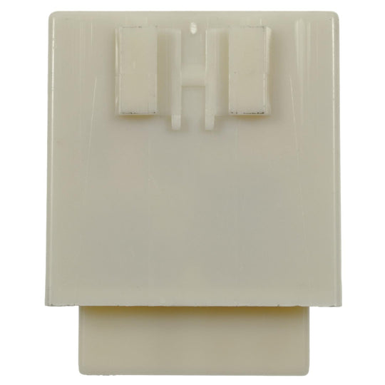 EFL-104 Standard Ignition Hazard Warning Flasher Standard Ignition Canada