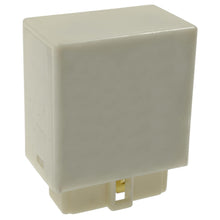 Load image into Gallery viewer, EFL-104 Standard Ignition Hazard Warning Flasher Standard Ignition Canada