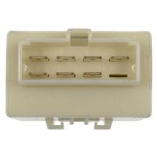 Load image into Gallery viewer, EFL-104 Standard Import Hazard Warning and Turn Signal Flasher Standard Import Canada