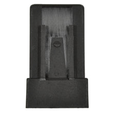 Load image into Gallery viewer, EFL-105 Standard Ignition Hazard Warning Flasher Standard Ignition Canada