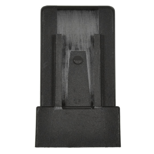 EFL-105 Standard Ignition Hazard Warning Flasher Standard Ignition Canada