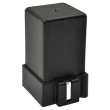 Load image into Gallery viewer, EFL-105 Standard Ignition Hazard Warning Flasher Standard Ignition Canada