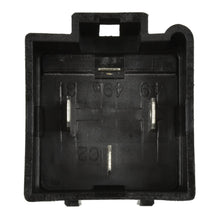 Load image into Gallery viewer, EFL-105 Standard Ignition Hazard Warning Flasher Standard Ignition Canada