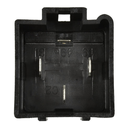 EFL-105 Standard Ignition Hazard Warning Flasher Standard Ignition Canada