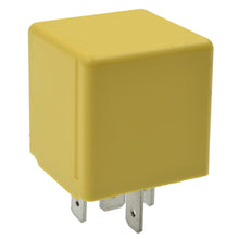 Load image into Gallery viewer, EFL-106 Standard Ignition Hazard Warning Flasher Standard Ignition Canada