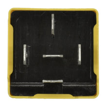 Load image into Gallery viewer, EFL-106 Standard Ignition Hazard Warning Flasher Standard Ignition Canada