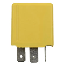 Load image into Gallery viewer, EFL-106 Standard Ignition Hazard Warning Flasher Standard Ignition Canada