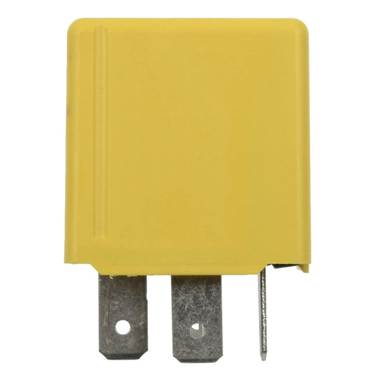EFL-106 Standard Ignition Hazard Warning Flasher Standard Ignition Canada
