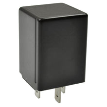 Load image into Gallery viewer, EFL-107 Standard Ignition Hazard Warning Flasher Standard Ignition Canada