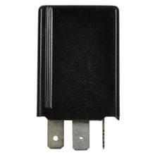Load image into Gallery viewer, EFL-107 Standard Ignition Hazard Warning Flasher Standard Ignition Canada
