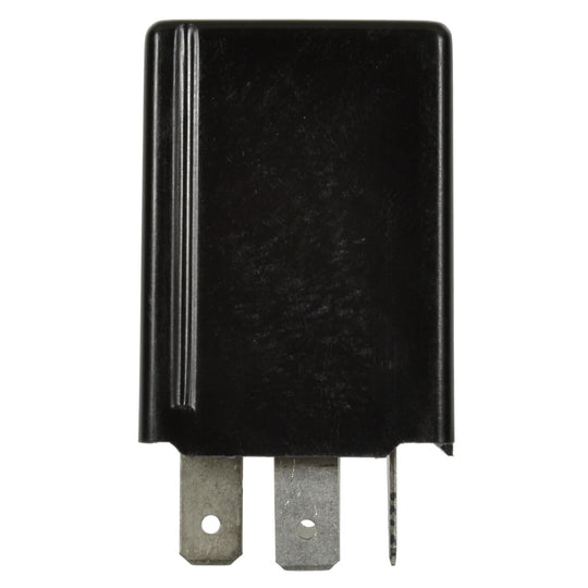 EFL-107 Standard Ignition Hazard Warning Flasher Standard Ignition Canada
