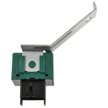 Charger l'image dans la galerie, EFL-108 Standard Ignition Turn Signal Flasher Standard Ignition Canada