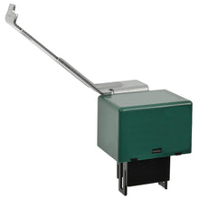 Load image into Gallery viewer, EFL-108 Standard Import Hazard Warning and Turn Signal Flasher Standard Import Canada