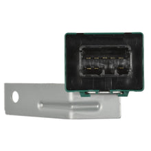 Load image into Gallery viewer, EFL-108 Standard Import Hazard Warning and Turn Signal Flasher Standard Import Canada