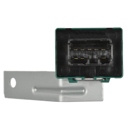 EFL-108 Standard Import Hazard Warning and Turn Signal Flasher Standard Import Canada