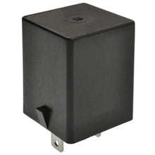 Load image into Gallery viewer, EFL-109 Standard Ignition Hazard Warning Flasher Standard Ignition Canada