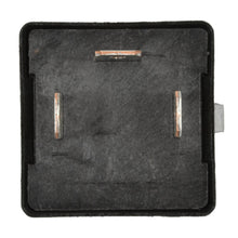 Load image into Gallery viewer, EFL-109 Standard Ignition Hazard Warning Flasher Standard Ignition Canada