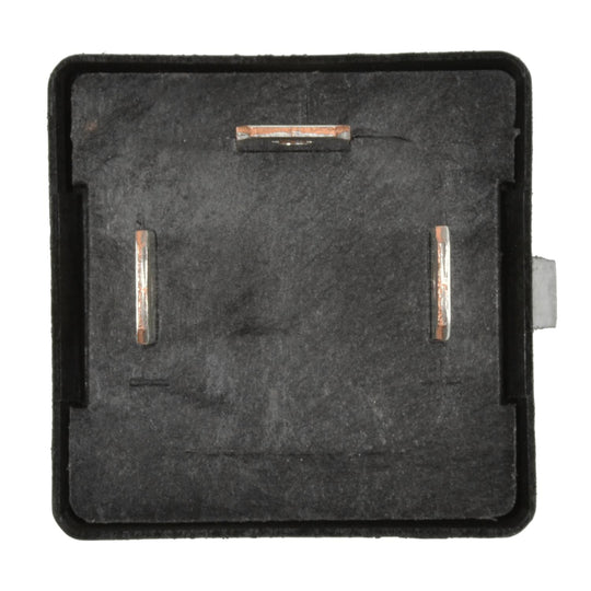 EFL-109 Standard Ignition Hazard Warning Flasher Standard Ignition Canada
