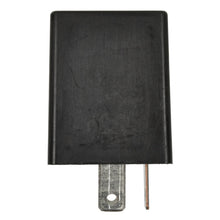 Load image into Gallery viewer, EFL-109 Standard Ignition Hazard Warning Flasher Standard Ignition Canada