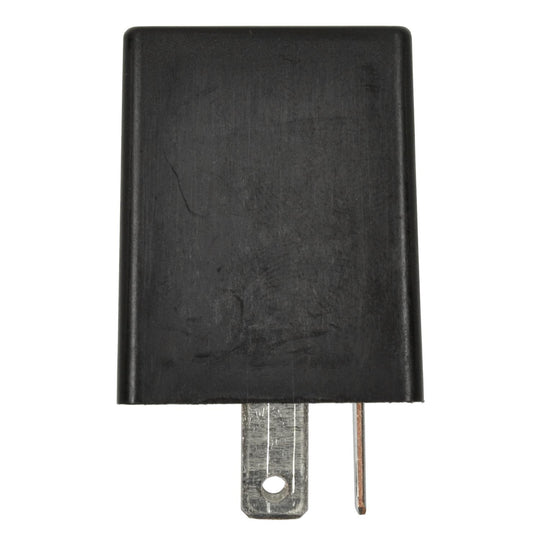 EFL-109 Standard Ignition Hazard Warning Flasher Standard Ignition Canada