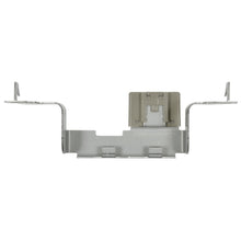 Load image into Gallery viewer, EFL-114 Standard Ignition Hazard Warning Flasher Standard Ignition Canada