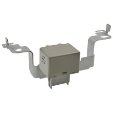 Load image into Gallery viewer, EFL-114 Standard Ignition Hazard Warning Flasher Standard Ignition Canada