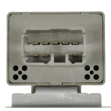 Load image into Gallery viewer, EFL-114 Standard Ignition Hazard Warning Flasher Standard Ignition Canada