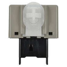 Load image into Gallery viewer, EFL-116 Standard Ignition Hazard Warning Flasher Standard Ignition Canada