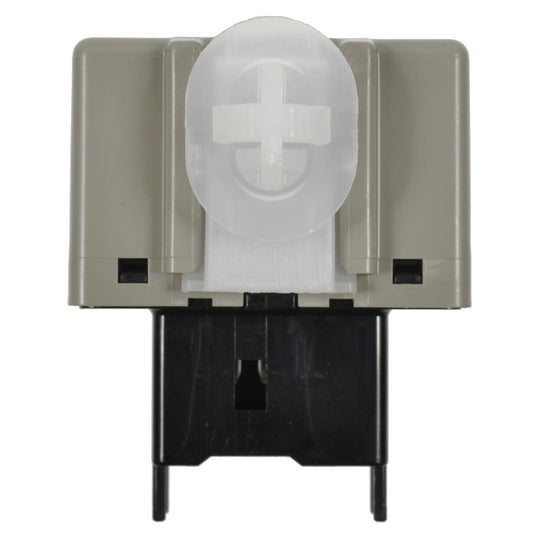 EFL-116 Standard Ignition Hazard Warning Flasher Standard Ignition Canada